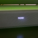 Image for article titled The Sony HT-G700 Makes a Great Case for Budget Dolby Atmos Soundbars